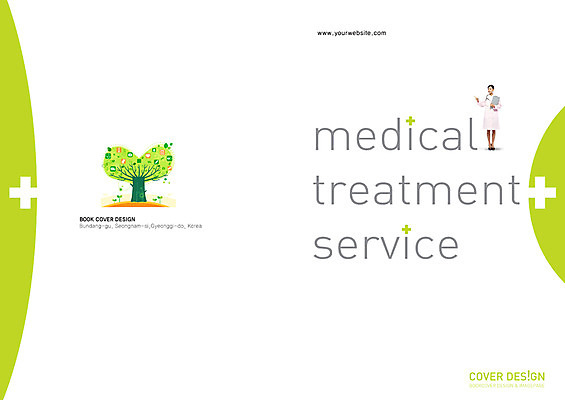 전신 PSD 외국인 나무 식물 템플릿 편집 표지디자인 북디자인 출판디자인 여자 표지 백그라운드 북커버 의학 청진기 한명 서기 들기 사람 팜플렛 성인 치료 의료진 의사 의사가운 여의사 서류판 여자만 여자한명만 성인여자만 성인만 이미지템플릿 직업 1 의료기기 모션 인종 사무용품 가운 파일형식