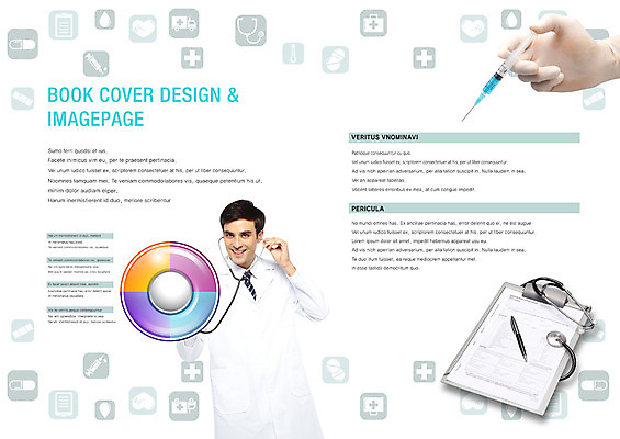 PSD 외국인 템플릿 편집 표지디자인 북디자인 손 출판디자인 남자 내지 백그라운드 십자가 북커버 의학 청진기 자동차 주사기 웃음 들기 사람 팜플렛 상반신 성인 두명 신체부위 치료 픽토그램 알약 약 펜 진료 의료진 의사 물방울 하트 반창고 의사가운 구급차 서류판 성인만 이미지템플릿 모양 직업 육상교통 의료기기 모션 표정 인종 필기구 사무용품 의료용품 가운 파일형식