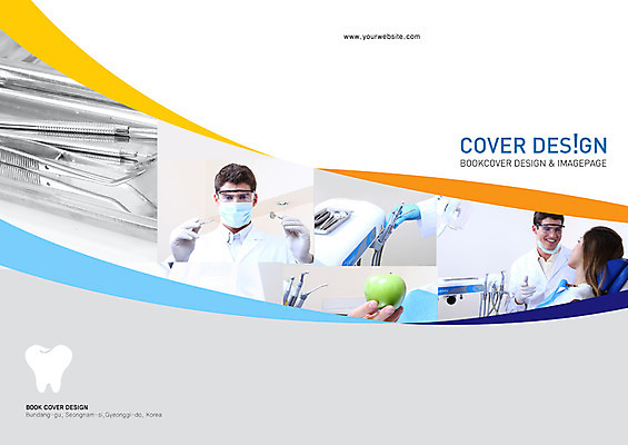 PSD 서양인 외국인 백인 템플릿 편집 표지디자인 북디자인 출판디자인 여자 표지 남자 음식 백그라운드 북커버 과일 의학 고글 치과 병원 마스크 웃음 사람 팜플렛 여러명 상반신 성인 치료 환자 의사 사과 치과의사 치과용품 핀셋 성인만 이미지템플릿 다수 표정 인종 의료진 도구 의료용품 파일형식
