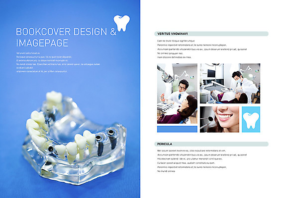 PSD 템플릿 편집 표지디자인 북디자인 출판디자인 여자 남자 내지 백그라운드 북커버 의학 인체모형 치과 병원 미소 웃음 사람 동양인 팜플렛 여러명 치료 모형 진료 한국인 환자 의사 치아 치아모형 잇몸 이미지템플릿 다수 신체 표정 인종 의료진 소화기관 파일형식