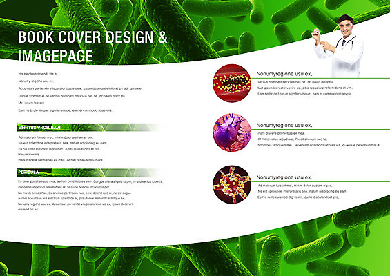 PSD 외국인 템플릿 편집 표지디자인 북디자인 출판디자인 남자 내지 백그라운드 북커버 의학 청진기 고글 세포 실험기구 실험 한명 웃음 들기 사람 팜플렛 상반신 성인 치료 의사 의사가운 조직 질병 생명공학 스포이트 박테리아 남자만 남자한명만 성인남자만 성인만 이미지템플릿 1 과학 의료기기 모션 표정 인종 의료진 가운 피펫 파일형식