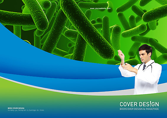 PSD 외국인 템플릿 편집 표지디자인 북디자인 출판디자인 표지 남자 백그라운드 북커버 의학 청진기 세포 실험기구 실험 한명 들기 사람 팜플렛 상반신 성인 치료 의사 의사가운 생명공학 스포이트 박테리아 남자만 남자한명만 성인남자만 성인만 이미지템플릿 1 과학 의료기기 모션 인종 의료진 가운 피펫 파일형식