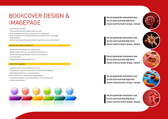 PSD 템플릿 편집 표지디자인 북디자인 출판디자인 화살표 내지 백그라운드 북커버 의학 그래프 세포 팜플렛 사람없음 치료 조직 질병 생명공학 박테리아 균 이미지템플릿 파일형식