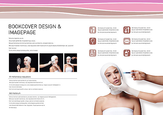 PSD 외국인 템플릿 편집 표지디자인 북디자인 손 응시 출판디자인 여자 내지 백그라운드 북커버 의학 주사기 들기 사람 팜플렛 여러명 상반신 20대 성인 신체부위 치료 뷰티 거울 수술 칼 성형수술 튜브탑 손거울 붕대 수술장갑 성형외과 메스 청년만 성인만 이미지템플릿 시선 장갑 다수 상의 의료기기 모션 병원 인종 청년 수술도구 파일형식