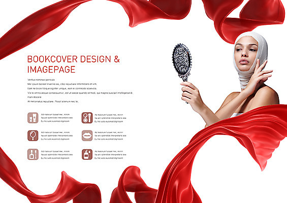 PSD 외국인 템플릿 편집 표지디자인 북디자인 응시 출판디자인 여자 내지 백그라운드 북커버 의학 한명 들기 사람 팜플렛 상반신 20대 성인 치료 뷰티 거울 수술 성형수술 천 손거울 붕대 성형외과 여자만 여자한명만 성인여자만 청년만 청년여자만 성인한명만 청년여자한명만 성인여자한명만 성인만 이미지템플릿 1 시선 모션 병원 인종 청년 직물 파일형식