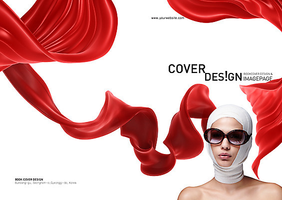 PSD 외국인 템플릿 편집 표지디자인 북디자인 출판디자인 여자 표지 백그라운드 북커버 의학 한명 사람 팜플렛 상반신 20대 성인 치료 선글라스 뷰티 수술 성형수술 천 붕대 성형외과 여자만 여자한명만 성인여자만 청년만 청년여자만 성인한명만 청년여자한명만 성인여자한명만 성인만 이미지템플릿 1 안경 병원 인종 청년 직물 파일형식