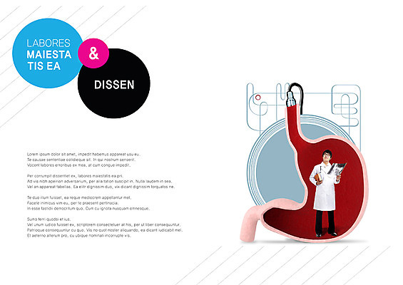 전신 PSD 템플릿 편집 표지디자인 북디자인 응시 출판디자인 남자 내지 안경 백그라운드 북커버 의학 엑스레이 한명 서기 들기 사람 동양인 팜플렛 20대 성인 치료 책 한국인 의료진 의사 내장 의사가운 장기 위장 남자만 남자한명만 성인남자만 청년만 청년남자만 청년남자한명만 성인한명만 성인남자한명만 성인만 이미지템플릿 직업 1 시선 잡화 신체 모션 인종 청년 가운 장기_의학 파일형식