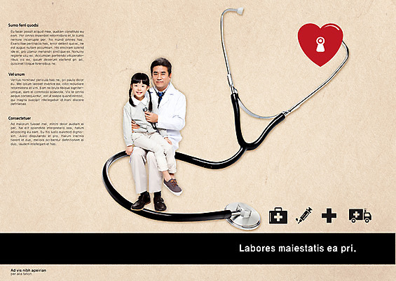 전신 PSD 템플릿 편집 표지디자인 북디자인 출판디자인 여자 남자 내지 어린이 백그라운드 십자가 북커버 의학 청진기 자동차 주사기 웃음 사람 앉기 동양인 소녀 팜플렛 성인 두명 치료 진료 한국인 환자 의료진 의사 하트 심장 의사가운 구급상자 구급차 소아과 이미지템플릿 모양 직업 육상교통 의료기기 모션 표정 병원 인종 의료용품 가운 장기_의학 파일형식