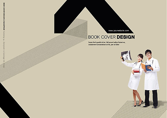 전신 PSD 템플릿 편집 표지디자인 북디자인 출판디자인 여자 표지 남자 안경 백그라운드 북커버 의학 청진기 엑스레이 서기 웃음 들기 사람 동양인 팜플렛 20대 성인 두명 치료 책 한국인 의료진 의사 의사가운 청년만 성인만 이미지템플릿 직업 잡화 의료기기 모션 표정 인종 청년 가운 파일형식