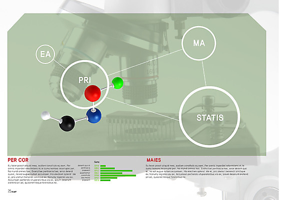PSD 템플릿 편집 표지디자인 북디자인 출판디자인 내지 과학 백그라운드 무늬 북커버 의학 그래프 현미경 팜플렛 사람없음 치료 과학기술 원형 원소 핵 반도체 원자 이미지템플릿 도형 기술 실험기구 화학 파일형식