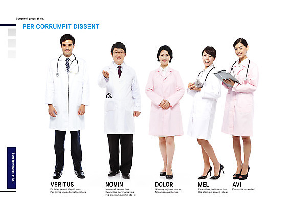 전신 PSD 외국인 동물 템플릿 편집 표지디자인 북디자인 출판디자인 여자 남자 내지 백그라운드 북커버 의학 청진기 서기 웃음 들기 사람 동양인 손짓 팜플렛 여러명 성인 치료 한국인 의료진 의사 토끼 의사가운 여의사 수의사 반려 서류판 성인만 이미지템플릿 직업 다수 포유류 의료기기 모션 표정 인종 반려동물 사무용품 가운 파일형식