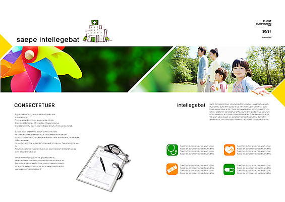 PSD 템플릿 편집 표지디자인 북디자인 출판디자인 여자 남자 딸 내지 아들 어린이 백그라운드 북커버 의학 가족 청진기 엄마 병원 사람 동양인 소녀 소년 팜플렛 여러명 성인 건물 치료 알약 약 펜 손잡기 한국인 하트 심장 반창고 아빠 맥박 바람개비 서류판 이미지템플릿 모양 건축물 다수 관계 의료기기 모션 인종 필기구 사무용품 의료용품 장기_의학 파일형식