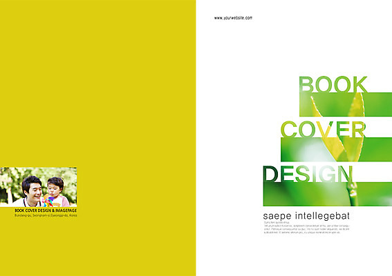 PSD 식물 템플릿 편집 표지디자인 북디자인 출판디자인 표지 남자 아들 어린이 백그라운드 북커버 의학 가족 웃음 사람 동양인 소년 팜플렛 상반신 성인 두명 치료 새싹 한국인 아빠 바람개비 남자만 이미지템플릿 관계 표정 인종 파일형식