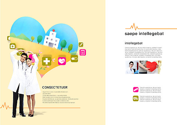 전신 PSD 외국인 나무 식물 템플릿 편집 표지디자인 북디자인 출판디자인 여자 남자 내지 백그라운드 십자가 북커버 의학 청진기 모션 자동차 병원 서기 웃음 들기 사람 동양인 팜플렛 여러명 성인 건물 치료 픽토그램 알약 약 한국인 의료진 의사 하트 심장 의사가운 맥박 구급상자 온도계 체온계 구급차 서류판 성인만 이미지템플릿 모양 직업 건축물 육상교통 다수 의료기기 표정 인종 사무용품 의료용품 가운 장기_의학 파일형식