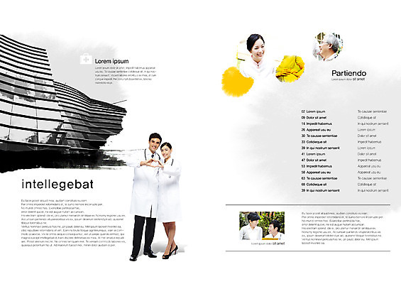 PSD 외국인 템플릿 편집 표지디자인 북디자인 출판디자인 여자 노년 남자 내지 백그라운드 북커버 의학 청진기 병원 웃음 사람 동양인 손짓 팜플렛 여러명 성인 건물 치료 한국인 간호사 의료진 의사 하트 의사가운 노인만 성인만 이미지템플릿 모양 직업 건축물 다수 의료기기 모션 표정 인종 가운 파일형식