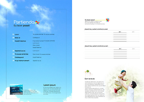 PSD 구름 템플릿 편집 표지디자인 북디자인 출판디자인 남자 내지 아들 어린이 백그라운드 북커버 의학 가족 안기 하늘 그래프 병원 웃음 사람 동양인 소년 팜플렛 성인 두명 건물 옆모습 치료 한국인 표 아빠 바람개비 부자지간 남자만 이미지템플릿 자연요소 건축물 뷰포인트 관계 모션 표정 인종 파일형식