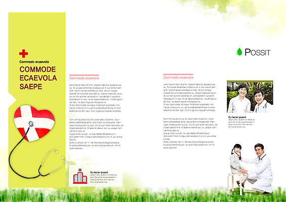 PSD 템플릿 편집 표지디자인 북디자인 출판디자인 여자 노년 남자 내지 어린이 백그라운드 북커버 의학 청진기 웃음 사람 앉기 동양인 소녀 팜플렛 여러명 성인 치료 한국인 환자 의료진 의사 하트 심장 이미지템플릿 모양 직업 다수 의료기기 모션 표정 인종 장기_의학 파일형식