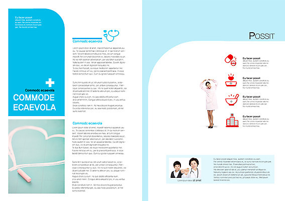 PSD 외국인 템플릿 편집 표지디자인 북디자인 출판디자인 여자 남자 내지 어린이 백그라운드 북커버 의학 청진기 모션 병원 사람 동양인 팜플렛 성인 치료 세명 알약 약 한국인 의료진 의사 하트 의사가운 분필 여의사 막자사발 이미지템플릿 모양 직업 의료기기 인종 가운 사발 초크 파일형식