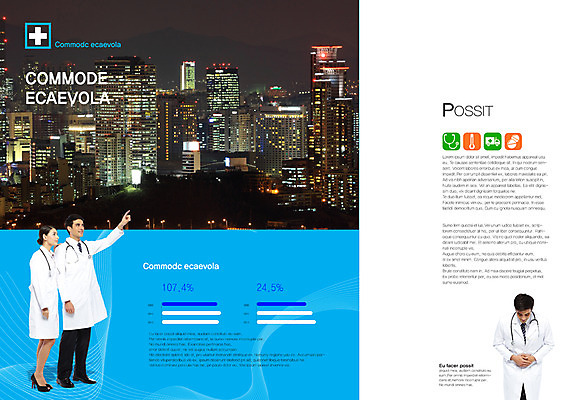 전신 PSD 외국인 템플릿 편집 표지디자인 북디자인 출판디자인 여자 남자 내지 백그라운드 야경 북커버 의학 청진기 그래프 고개숙이기 서기 사람 빌딩 팜플렛 성인 건물 치료 세명 의료진 의사 가리킴 예절 인사 도시 의사가운 저녁 성인만 이미지템플릿 직업 건축물 의료기기 모션 숙이기 인종 손짓 가운 야간 파일형식 풍경_경치