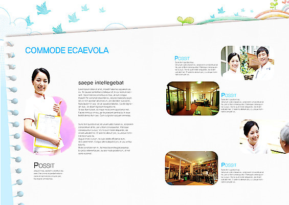 PSD 동물 템플릿 편집 표지디자인 북디자인 출판디자인 여자 남자 내지 백그라운드 무지개 북커버 의학 조류 병원 웃음 들기 사람 동양인 손짓 팜플렛 상반신 성인 두명 치료 새싹 한국인 간호사 의료진 의사 최고 서류판 성인만 이미지템플릿 자연요소 식물 직업 모션 표정 인종 사무용품 파일형식