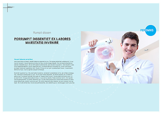 PSD 서양인 외국인 백인 템플릿 편집 표지디자인 북디자인 출판디자인 남자 내지 백그라운드 북커버 의학 조명 한명 웃음 사람 팜플렛 상반신 성인 치료 의료진 의사 의료용품 의사가운 남자만 남자한명만 성인남자만 성인만 이미지템플릿 직업 1 의료기기 표정 인종 가운 파일형식