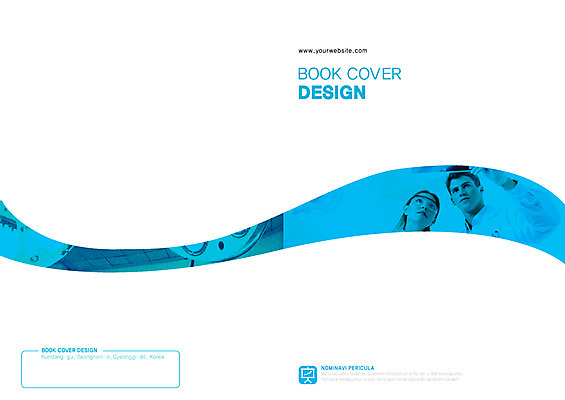 PSD 서양인 외국인 백인 템플릿 편집 표지디자인 북디자인 응시 출판디자인 여자 표지 남자 백그라운드 북커버 의학 고글 엑스레이 들기 사람 팜플렛 상반신 성인 두명 치료 의료진 의사 의사가운 성인만 이미지템플릿 직업 시선 모션 인종 가운 파일형식