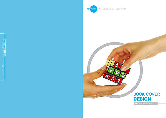 PSD 템플릿 편집 표지디자인 북디자인 손 출판디자인 표지 컬러 하늘색 백그라운드 북커버 의학 들기 팜플렛 두명 신체부위 치료 픽토그램 장난감 알약 약 놀이용품 블록 구급상자 DNA 큐브 염색체 이미지템플릿 모션 사람 파란색 의료용품 생명공학 오브젝트 파일형식