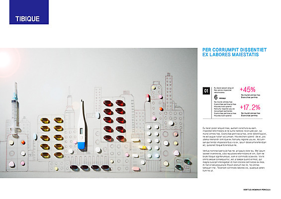 PSD 템플릿 편집 표지디자인 북디자인 출판디자인 내지 백그라운드 북커버 의학 주사기 팜플렛 사람없음 치료 태블릿 알약 약 의료용품 온도계 체온계 이미지템플릿 의료기기 전자제품 스마트기기 파일형식