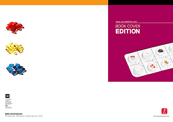 PSD 템플릿 편집 표지디자인 북디자인 출판디자인 표지 음식 백그라운드 북커버 의학 담배 팜플렛 사람없음 치료 태블릿 알약 약 초콜릿 라면 의료용품 소주 라이터 소주잔 컵라면 이미지템플릿 술잔 의료기기 디저트 주류 전자제품 스마트기기 면류 파일형식