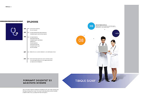 전신 PSD 외국인 템플릿 편집 표지디자인 북디자인 응시 출판디자인 여자 남자 화살표 내지 백그라운드 북커버 의학 청진기 그래프 서기 들기 사람 팜플렛 성인 두명 치료 노트북 의료진 의사 의사가운 성인만 이미지템플릿 직업 시선 의료기기 모션 인종 전자제품 가운 파일형식