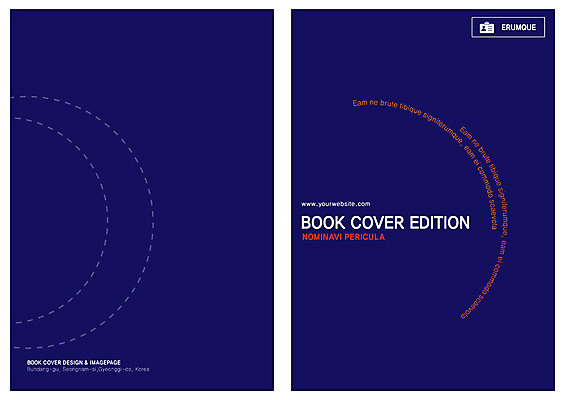 PSD 템플릿 편집 표지디자인 북디자인 출판디자인 표지 컬러 백그라운드 북커버 의학 팜플렛 사람없음 치료 파란색 이미지템플릿 파일형식