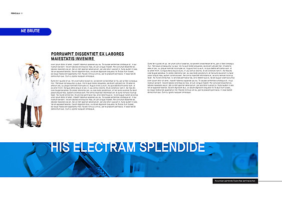 전신 PSD 외국인 템플릿 편집 표지디자인 북디자인 출판디자인 여자 남자 내지 백그라운드 북커버 의학 청진기 모션 서기 사람 팜플렛 성인 두명 치료 의료진 의사 하트 의사가운 성인만 이미지템플릿 모양 직업 의료기기 인종 가운 파일형식