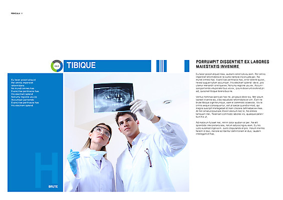 PSD 서양인 외국인 백인 템플릿 편집 표지디자인 북디자인 응시 출판디자인 여자 남자 내지 백그라운드 북커버 의학 고글 엑스레이 들기 사람 팜플렛 상반신 성인 두명 치료 의료진 의사 의사가운 수술장갑 성인만 이미지템플릿 직업 시선 장갑 모션 인종 가운 파일형식