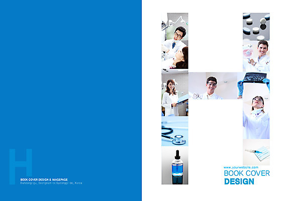 PSD 서양인 외국인 백인 템플릿 편집 표지디자인 북디자인 출판디자인 여자 표지 남자 컬러 백그라운드 북커버 의학 청진기 고글 엑스레이 치과 병원 주사기 마스크 웃음 들기 사람 동양인 팜플렛 여러명 상반신 성인 치료 파란색 알약 약 진료 한국인 환자 의료진 의사 의료용품 치과의사 용액 성인만 이미지템플릿 직업 다수 의료기기 모션 표정 인종 파일형식
