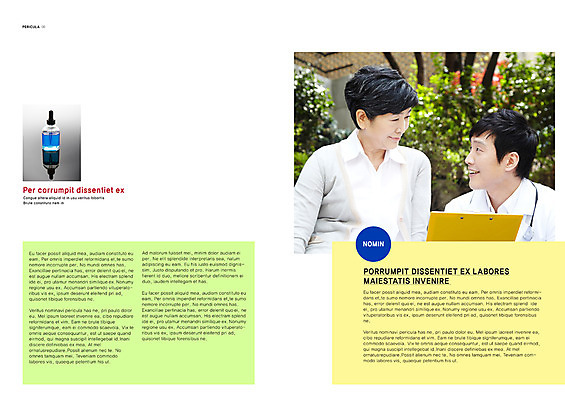 PSD 템플릿 편집 표지디자인 북디자인 출판디자인 여자 노년 남자 내지 할머니 백그라운드 북커버 의학 청진기 건강 웃음 사람 동양인 팜플렛 상반신 성인 두명 치료 실버라이프 마주보기 한국인 의사 의료용품 60대 상담 서류판 노인만 성인만 이미지템플릿 라이프스타일 의료기기 모션 표정 인종 사무용품 의료진 파일형식