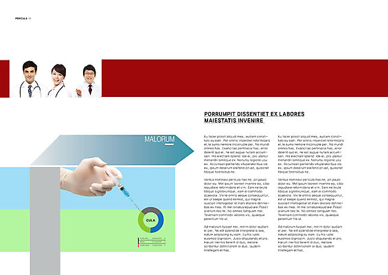 PSD 외국인 템플릿 편집 표지디자인 북디자인 손 출판디자인 여자 남자 내지 백그라운드 북커버 의학 청진기 주사기 사람 동양인 팜플렛 여러명 상반신 성인 신체부위 치료 한국인 의료진 의사 의료용품 수술장갑 성인만 이미지템플릿 직업 장갑 다수 의료기기 인종 파일형식