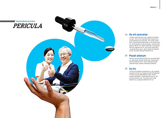 PSD 템플릿 편집 표지디자인 북디자인 손 출판디자인 여자 할아버지 노년 남자 내지 백그라운드 북커버 의학 건강 웃음 사람 동양인 손짓 팜플렛 상반신 성인 두명 신체부위 치료 실버라이프 한국인 간호사 물방울 최고 60대 스포이트 휠체어 노인만 성인만 이미지템플릿 라이프스타일 모션 표정 인종 의료진 피펫 파일형식