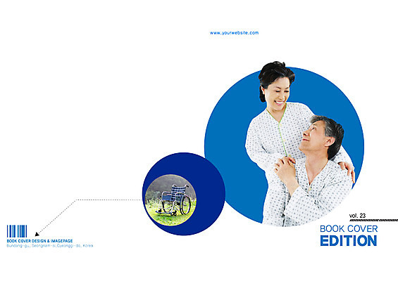 PSD 템플릿 편집 표지디자인 북디자인 부부 커플 출판디자인 여자 표지 노년 남자 화살표 백그라운드 북커버 의학 건강 웃음 사람 동양인 팜플렛 상반신 성인 두명 치료 실버라이프 마주보기 노부부 한국인 환자 60대 휠체어 바코드 요양 환자복 요양원 노인요양 노인만 성인만 이미지템플릿 라이프스타일 옷 관계 모션 표정 인종 간호 파일형식