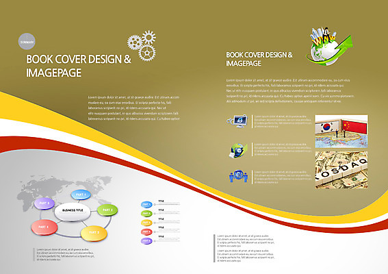 PSD 템플릿 편집 표지디자인 북디자인 출판디자인 남자 화살표 내지 백그라운드 세계지도 지도 지폐 돈 인터넷 북커버 비즈니스 그래프 한명 사람 앉기 빌딩 팜플렛 성인 노트북 컴퓨터 글로벌 지구본 모형 달러 모니터 피규어 비즈니스맨 국기 주식 태극기 오성홍기 톱니바퀴 코스닥 남자만 남자한명만 성인남자만 성인만 이미지템플릿 1 모션 건물 금융 전자제품 세계 중국 미니어처 직장인 재산 파일형식