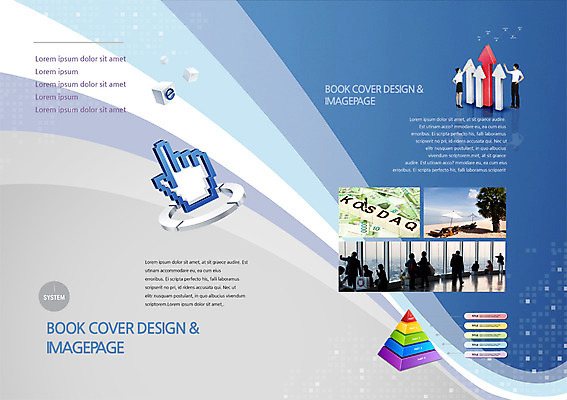 PSD 나무 템플릿 편집 표지디자인 북디자인 출판디자인 여자 남자 화살표 내지 백그라운드 지폐 돈 인터넷 북커버 비즈니스 그래프 사람 팜플렛 여러명 성인 해변 블록 파라솔 비즈니스맨 비즈니스우먼 만원 주식 선베드 상승 커서 코스닥 성인만 이미지템플릿 식물 바다 다수 컨셉 의자 금융 직장인 재산 파일형식