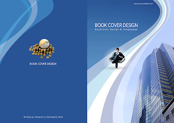전신 PSD 서양인 외국인 템플릿 편집 표지디자인 북디자인 출판디자인 표지 남자 백그라운드 돈 북커버 의자 비즈니스 한명 웃음 사람 앉기 정장 빌딩 팜플렛 성인 건물 금융 경제 지구본 동전 다리꼬기 비즈니스맨 남자만 남자한명만 성인남자만 성인만 이미지템플릿 1 건축물 옷 가구 모션 표정 인종 직장인 재산 파일형식