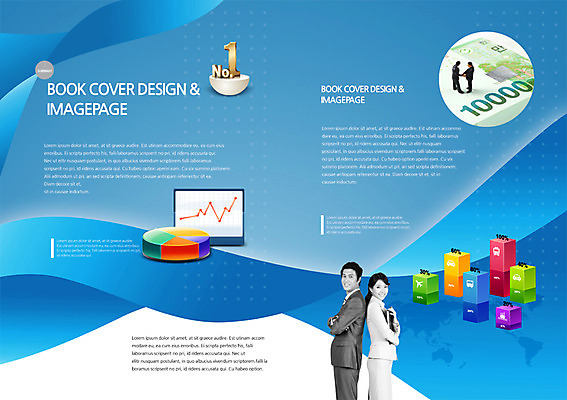 PSD 템플릿 편집 표지디자인 북디자인 출판디자인 여자 남자 내지 백그라운드 세계지도 지도 지폐 돈 북커버 비즈니스 그래프 서기 웃음 들기 사람 동양인 팜플렛 성인 두명 옆모습 글로벌 모형 팔짱 피규어 거래 한국인 등맞대기 우승 비즈니스맨 비즈니스우먼 만원 넘버원 파일 성인만 이미지템플릿 뷰포인트 모션 표정 인종 세계 미니어처 최고 직장인 재산 파일형식