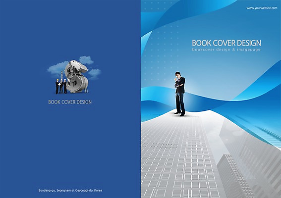 전신 PSD 서양인 외국인 백인 구름 템플릿 편집 모자 표지디자인 북디자인 출판디자인 표지 남자 건축 흑인 백그라운드 북커버 비즈니스 사다리 서기 사람 동양인 빌딩 팜플렛 여러명 성인 건물 금융 경제 달러 설계도 비즈니스맨 안전모 헬멧 쇠사슬 기중기 보안 남자만 성인남자만 성인만 이미지템플릿 자연요소 건축물 잡화 다수 돈 모션 건설업 안전 인종 도구 직장인 중장비 안전장비 보호장비 파일형식