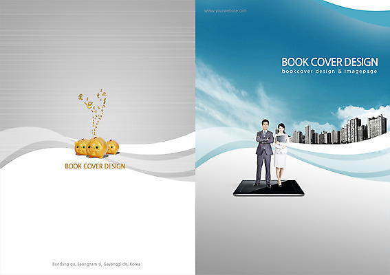 전신 PSD 구름 템플릿 편집 표지디자인 북디자인 출판디자인 여자 표지 남자 백그라운드 북커버 비즈니스 하늘 서기 웃음 들기 사람 동양인 빌딩 팜플렛 성인 두명 건물 금융 경제 태블릿 팔짱 한국인 돼지저금통 저금통 비즈니스맨 비즈니스우먼 화폐기호 문서 성인만 이미지템플릿 자연요소 건축물 기호 모션 표정 인종 전자제품 스마트기기 저축 직장인 화폐 파일형식