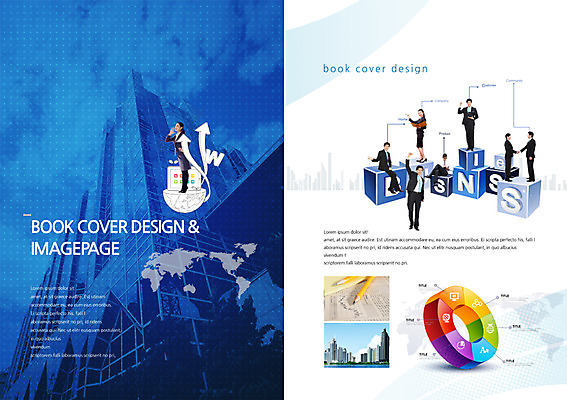 PSD 서양인 외국인 백인 템플릿 편집 표지디자인 북디자인 출판디자인 여자 남자 화살표 내지 백그라운드 세계지도 지도 북커버 비즈니스 그래프 악수 협상 서기 사람 앉기 동양인 손짓 빌딩 팜플렛 여러명 성인 건물 글로벌 연필 지구본 외침 주먹 블록 거래 한국인 비즈니스맨 비즈니스우먼 신문 반구 성인만 이미지템플릿 건축물 다수 모션 학용품 인종 간행물 세계 필기구 소리 직장인 원형 뉴스 파일형식