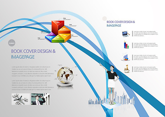 PSD 서양인 외국인 백인 템플릿 편집 표지디자인 북디자인 응시 출판디자인 여자 남자 내지 선 백그라운드 북커버 비즈니스 돋보기 열쇠 그래프 서기 웃음 사람 동양인 빌딩 팜플렛 성인 두명 건물 노트북 글로벌 지구본 달러 망원경 한국인 가리킴 관찰 우승 비즈니스맨 비즈니스우먼 원화 화폐기호 엔 넘버원 성인만 이미지템플릿 건축물 기호 시선 돈 모션 표정 인종 손짓 전자제품 최고 직장인 화폐 파일형식