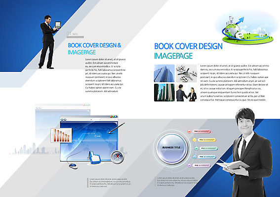 PSD 서양인 외국인 백인 템플릿 편집 표지디자인 북디자인 출판디자인 여자 남자 화살표 내지 백그라운드 세계지도 지도 인터넷 북커버 비즈니스 열쇠 그래프 악수 협상 서기 웃음 사람 동양인 빌딩 팜플렛 여러명 성인 건물 책 태블릿 연필 지구본 달러 거래 한국인 마우스 비즈니스맨 비즈니스우먼 원화 화폐기호 엔 나침반 커서 인터넷창 성인만 이미지템플릿 건축물 기호 다수 돈 모션 학용품 표정 인종 손짓 전자제품 스마트기기 세계 필기구 컴퓨터용품 직장인 화폐 파일형식