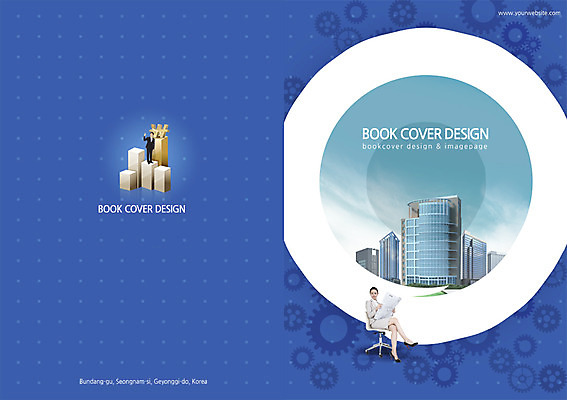 전신 PSD 템플릿 편집 표지디자인 북디자인 출판디자인 여자 표지 남자 컬러 백그라운드 북커버 의자 비즈니스 서기 사람 앉기 동양인 빌딩 팜플렛 성인 두명 건물 파란색 블록 한국인 다리꼬기 비즈니스맨 비즈니스우먼 원화 화폐기호 신문 신문읽기 톱니바퀴 성인만 이미지템플릿 건축물 기호 가구 돈 모션 인종 간행물 직장인 뉴스 화폐 읽기 파일형식