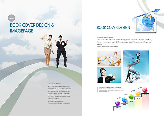 PSD 구름 템플릿 편집 표지디자인 북디자인 출판디자인 여자 남자 화살표 내지 시계 백그라운드 인터넷 북커버 의자 비즈니스 명함 하늘 성공 그래프 서기 사람 동양인 팜플렛 여러명 성인 책 태블릿 펜 계단 기쁨 한국인 구직 관찰 비즈니스맨 비즈니스우먼 모래시계 책상 합격 신입사원 면접 상승 성인만 이미지템플릿 자연요소 감정 모래 가구 다수 컨셉 모션 인종 전자제품 스마트기기 필기구 직장인 파일형식