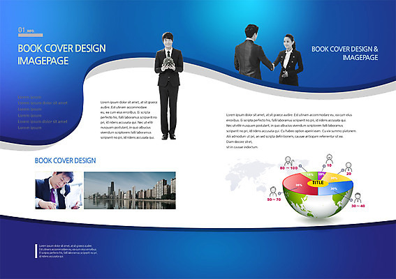 PSD 템플릿 편집 표지디자인 북디자인 출판디자인 여자 남자 내지 컬러 백그라운드 세계지도 지도 북커버 비즈니스 그래프 악수 협상 사람 동양인 빌딩 팜플렛 여러명 성인 건물 파란색 강 글로벌 지구본 글로벌비즈니스 거래 한국인 도시 비즈니스맨 비즈니스우먼 통화 반구 성인만 이미지템플릿 건축물 다수 모션 인종 손짓 세계 직장인 원형 파일형식